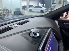 Cadillac CT5 28T Luxury (Standard Edition) - ფოტო 8