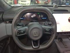 Zeekr 7X 100kWh Long Range RWD Smart Driving Edition - photo 10