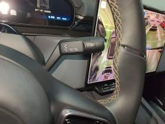 Zeekr 7X 100kWh Long Range RWD Smart Driving Edition - photo 13