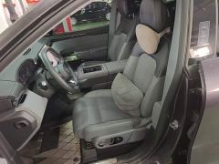 Zeekr 7X 100kWh Long Range RWD Smart Driving Edition - photo 14