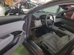 Zeekr 7X 100kWh Long Range RWD Smart Driving Edition - photo 15