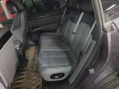Zeekr 7X 100kWh Long Range RWD Smart Driving Edition - photo 16