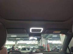 Zeekr 7X 100kWh Long Range RWD Smart Driving Edition - photo 17