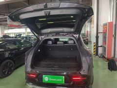 Zeekr 7X 100kWh Long Range RWD Smart Driving Edition - photo 18