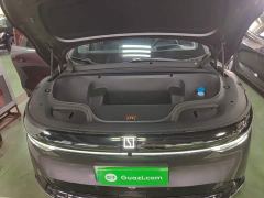Zeekr 7X 100kWh Long Range RWD Smart Driving Edition - photo 19