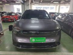 Zeekr 7X 100kWh Long Range RWD Smart Driving Edition - photo 2