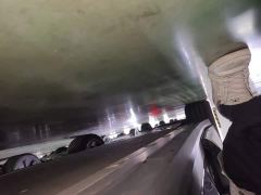 Zeekr 7X 100kWh Long Range RWD Smart Driving Edition - photo 20