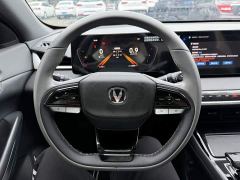Changan Ruicheng PLUS 1.5T DCT Luxury - photo 10