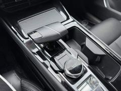 Changan Ruicheng PLUS 1.5T DCT Luxury - photo 11