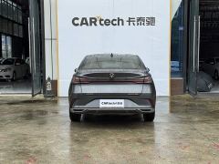 Changan Ruicheng PLUS 1.5T DCT Luxury - photo 12