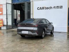 Changan Ruicheng PLUS 1.5T DCT Luxury - photo 13