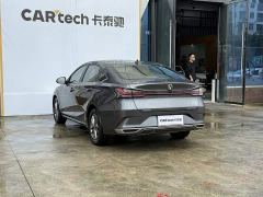 Changan Ruicheng PLUS 1.5T DCT Luxury - photo 14