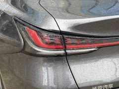 Changan Ruicheng PLUS 1.5T DCT Luxury - photo 15