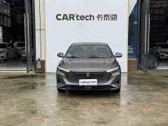 Changan Ruicheng PLUS 1.5T DCT Luxury - photo 2