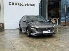 Changan Ruicheng PLUS 1.5T DCT Luxury - photo 3