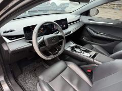Changan Ruicheng PLUS 1.5T DCT Luxury - photo 5
