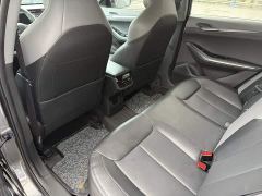 Changan Ruicheng PLUS 1.5T DCT Luxury - photo 6