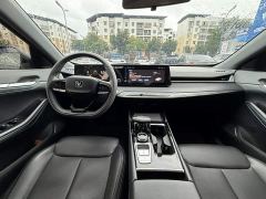 Changan Ruicheng PLUS 1.5T DCT Luxury - photo 7