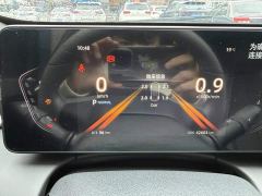 Changan Ruicheng PLUS 1.5T DCT Luxury - photo 8