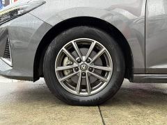 Changan Ruicheng PLUS 1.5T DCT Luxury - photo 9