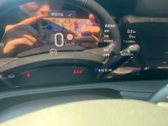 Cadillac XT4 28T FWD Luxury - ფოტო 13