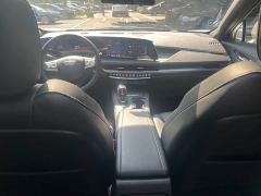 Cadillac XT4 28T FWD Luxury - ფოტო 5