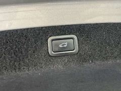 XPeng P7 P7i 610 Max Performance Edition - фото 11