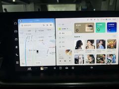 XPeng P7 P7i 610 Max Performance Edition - фото 17