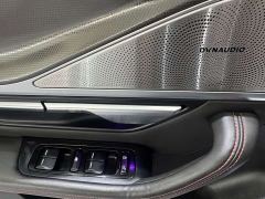XPeng P7 P7i 610 Max Performance Edition - фото 4