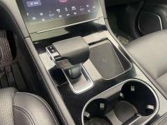 Li Auto ONE Extended Range 6-Seater - ფოტო 11