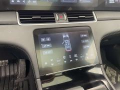Li Auto ONE Extended Range 6-Seater - ფოტო 13