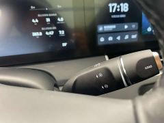 Li Auto ONE Extended Range 6-Seater - ფოტო 15