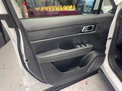 Li Auto ONE Extended Range 6-Seater - ფოტო 5