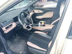 BYD Seagull Vitality Edition - photo 3