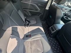 Haval H6 National Trend Edition 1.5T Automatic Urban Version - фото 11