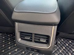 Haval H6 National Trend Edition 1.5T Automatic Urban Version - фото 12