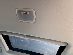 Haval H6 National Trend Edition 1.5T Automatic Urban Version - фото 14