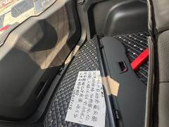 Haval H6 National Trend Edition 1.5T Automatic Urban Version - фото 15