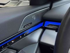 BMW 5 Series 530Li Premier M Sport Package - photo 5