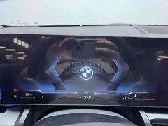 BMW 5 Series 530Li Premier M Sport Package - photo 8