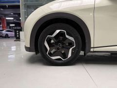 BYD Dolphin 405km Fashion Edition - ფოტო 10