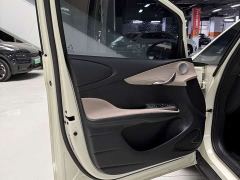 BYD Dolphin 405km Fashion Edition - ფოტო 11