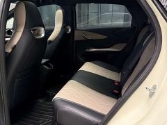BYD Dolphin 405km Fashion Edition - ფოტო 13