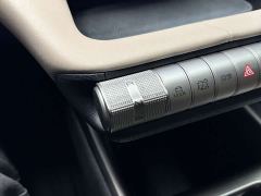 BYD Dolphin 405km Fashion Edition - ფოტო 15