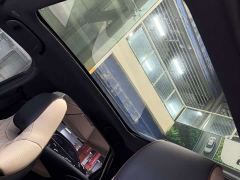 BYD Dolphin 405km Fashion Edition - ფოტო 16