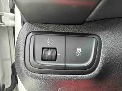 Hyundai ix35 240TGDi DCT FWD TOP Flagship - photo 10