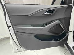Hyundai ix35 240TGDi DCT FWD TOP Flagship - photo 11