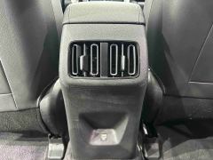 Hyundai ix35 240TGDi DCT FWD TOP Flagship - photo 14