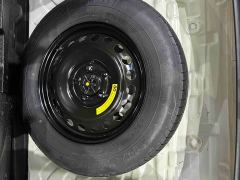 Hyundai ix35 240TGDi DCT FWD TOP Flagship - photo 17