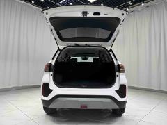 Hyundai ix35 240TGDi DCT FWD TOP Flagship - photo 18